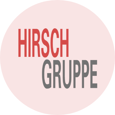 app-hirschgruppe-logo