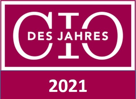 CIO-des-Jahres_2021