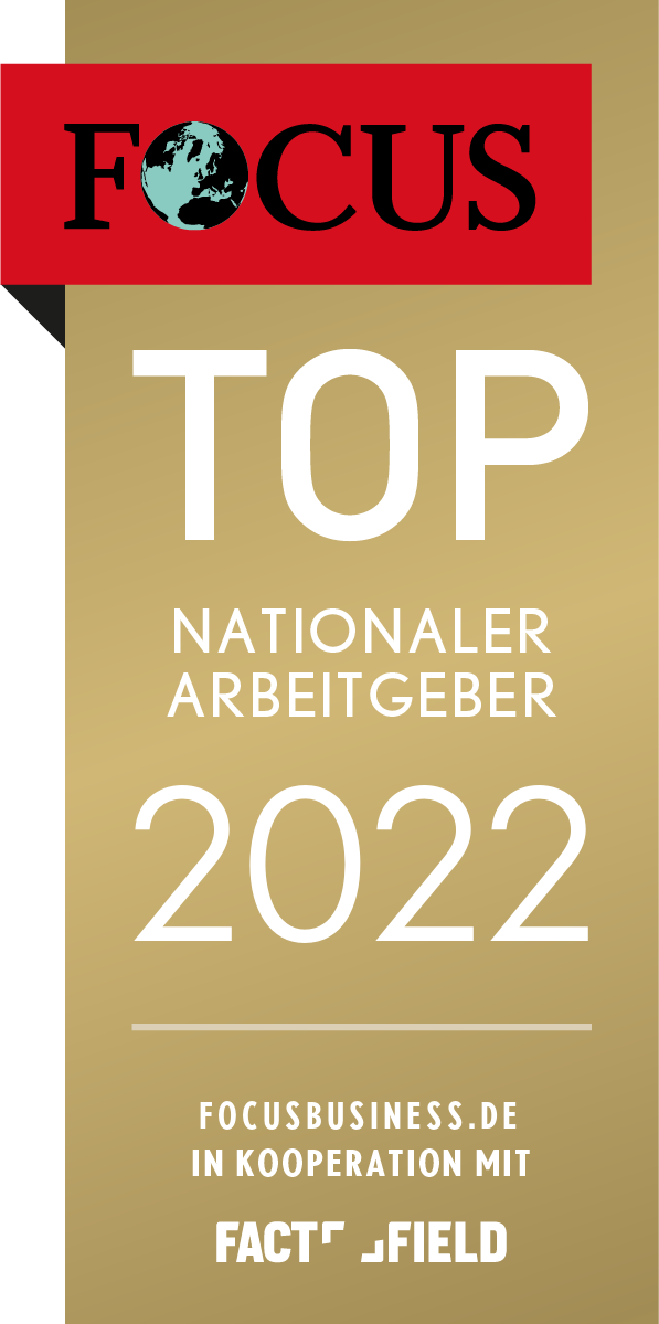 Focus_Top_Arbeitgeber_2022