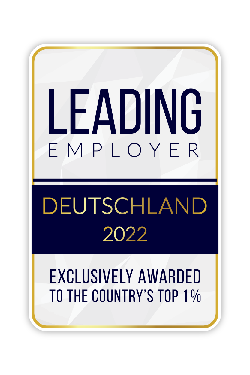 LE-Deutschland-2022