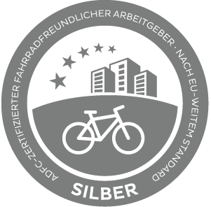 adfc_silber_zertifiziert