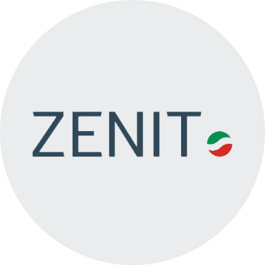 ap-zenit-logo