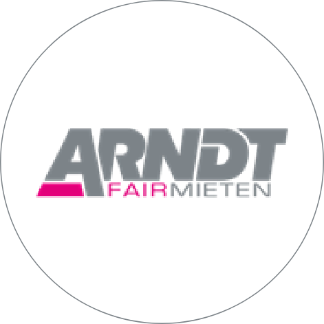 arndt-logo