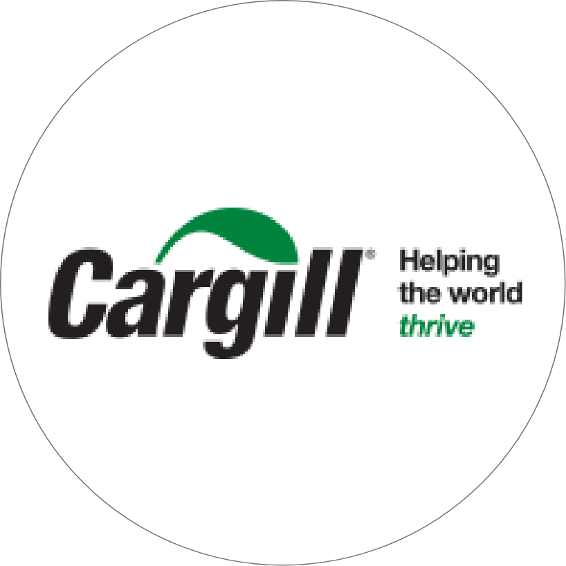 cargill-logo