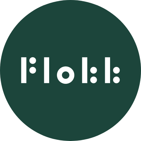 flokk-logo