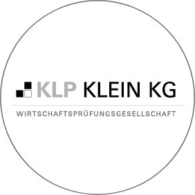klp-klein-logo