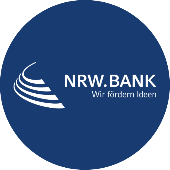 nrw-bank-logo