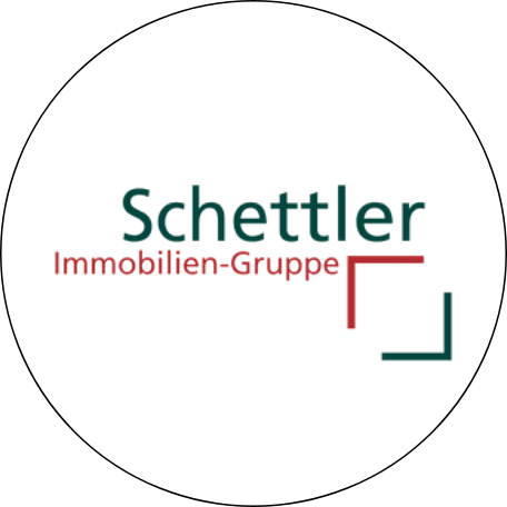 schettler-logo