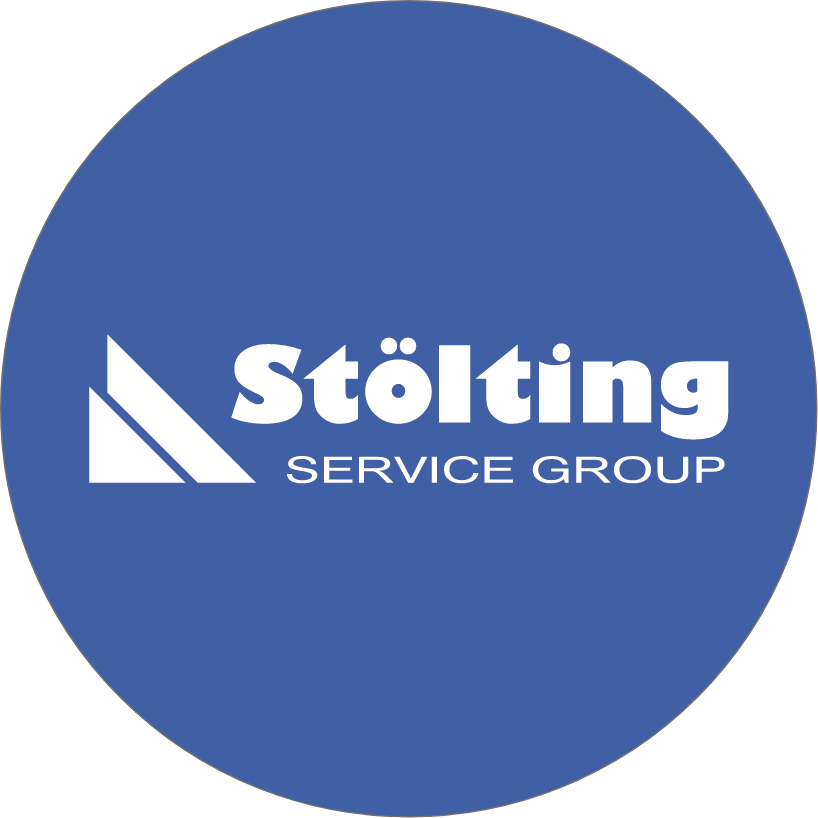 stölting-logo