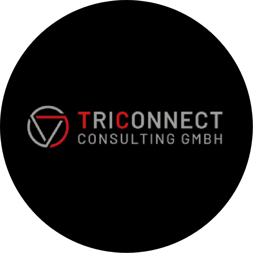 triconnect-logo