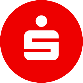 app-sparkasse-dusseldorf