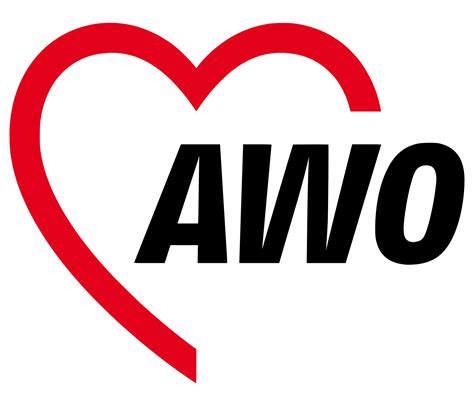 AWO-Logo,_2018