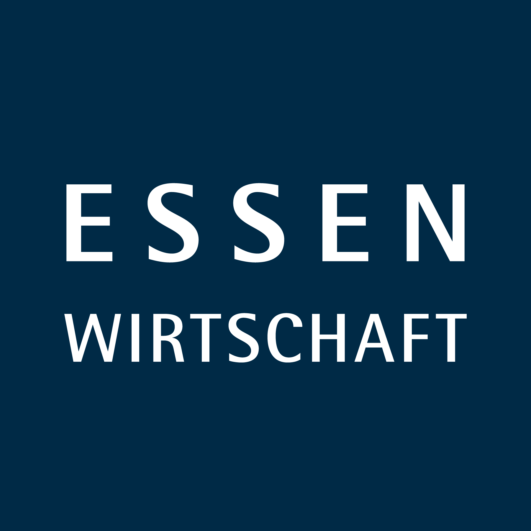 EWG-Logo_Essen_Wirtschaft