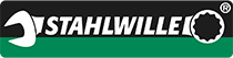 Logo_Stahlwille