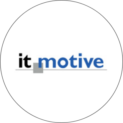 it-motive-logo-01