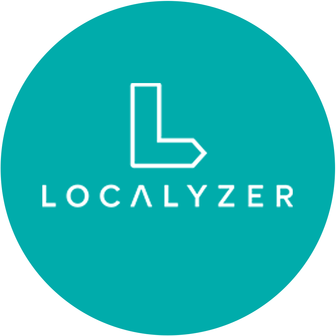 Localyzer